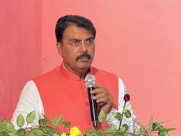 कुल संपत्ति, कहां से पढ़ाई, कितने केस दर्ज? जानें बिहार BJP के नए अध्यक्ष संजय सरावगी के बारे में सब कुछ