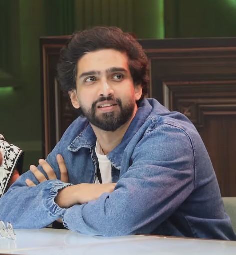 बिग बॉस 19 से निकलने के बाद मालती चाहर ने अब बताया अमाल मलिक और अपने रिश्ते का सच