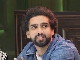 बिग बॉस 19 से निकलने के बाद मालती चाहर ने अब बताया अमाल मलिक और अपने रिश्ते का सच