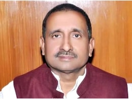 जमानत मंजूर, फिर भी जेल में ही कटेंगी कुलदीप सेंगर की रातें! दिल्ली HC के आदेश के बाद भी क्यों नहीं हो पाएगी रिहाई?