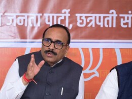 Divyang Avyang: दिव्यांग- अव्यंग विवाह योजनेच्या अनुदानात वाढ! आता किती रुपये मिळणार? जाणून घ्या अटी अन् शर्ती