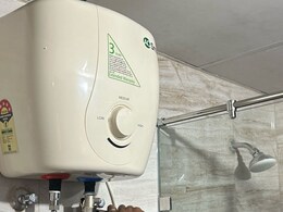 गीज़र फटने की वजह होती हैं ये 5 गलतियां, जानें और बचाएं अपने परिवार की जान