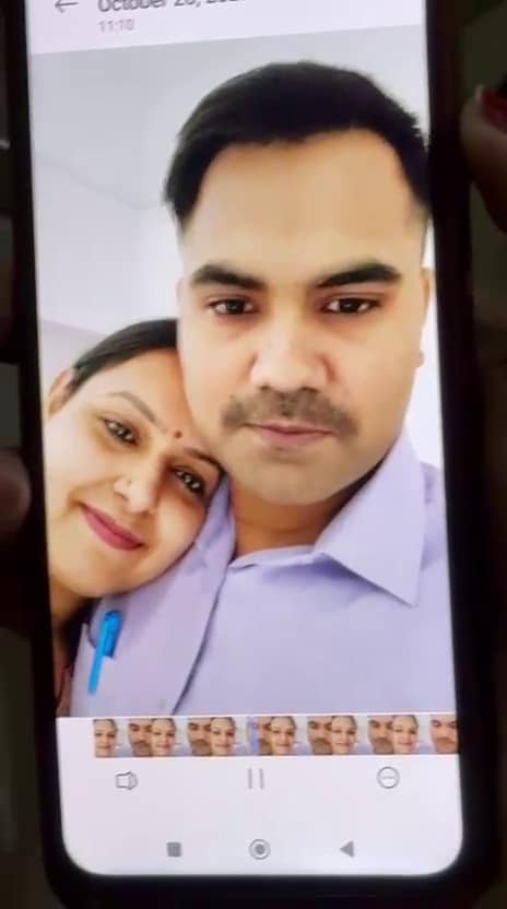 Latest and Breaking News on NDTV Latest and Breaking News on NDTV