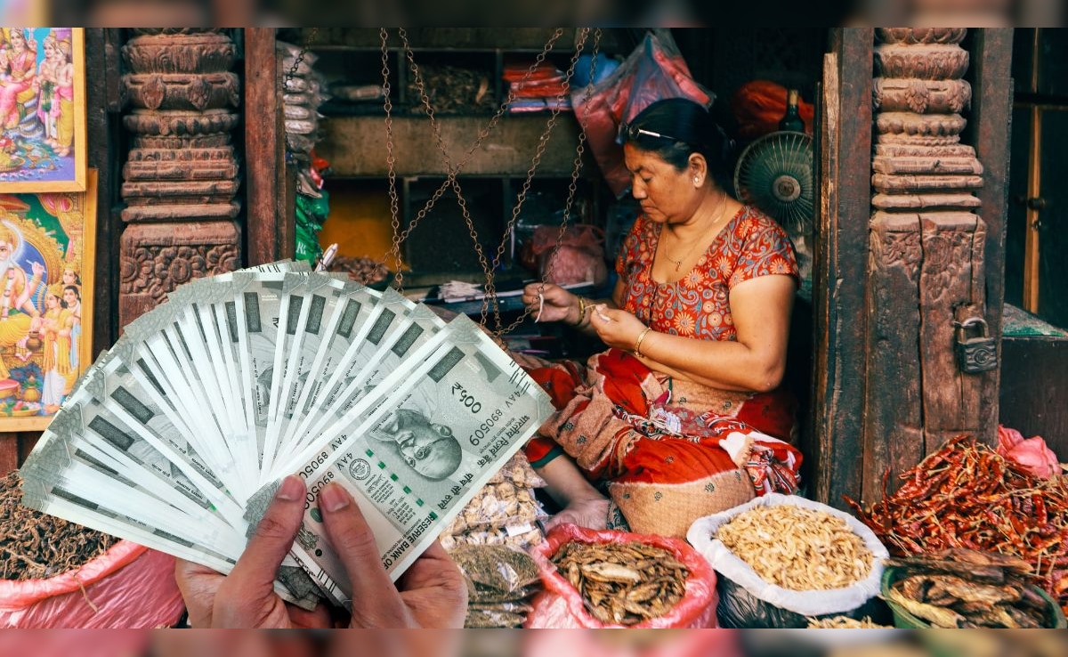 Latest and Breaking News on NDTV Latest and Breaking News on NDTV