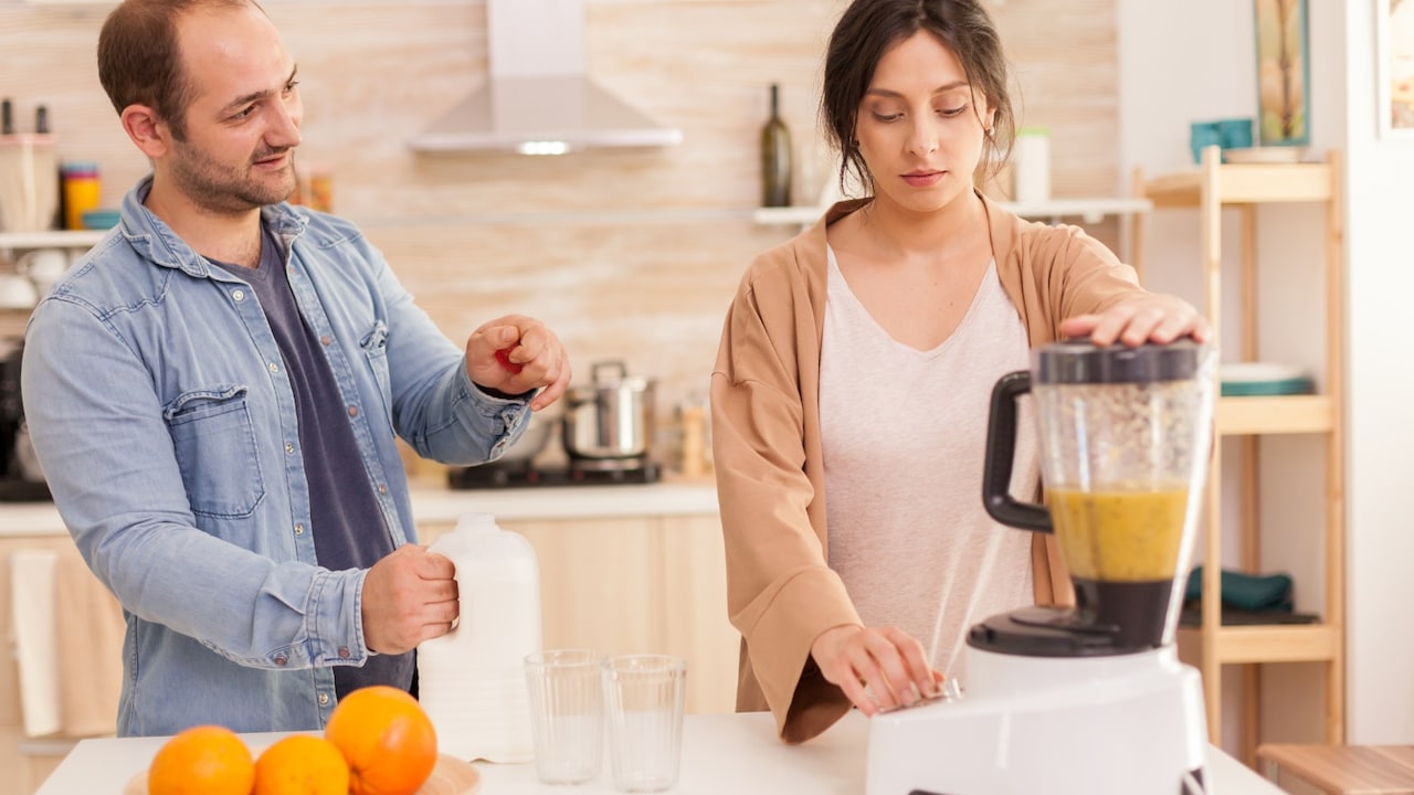 Our Mixer Grinder Juicer Buying Guide Explains Wattage, Jars, And Even Real Kitchen Use Tips.