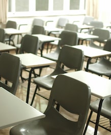 Delhi Government Regulates Arbitrary Fee Hike In Schools