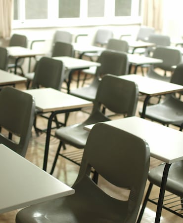 Delhi Government Regulates Arbitrary Fee Hike In Schools