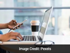 Gurugram Changes Office Hours Amid Poor Air Quality, Check New Timings