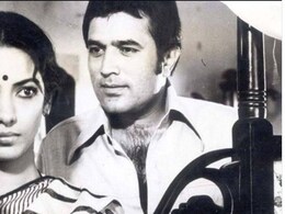 जब नंगे पैर चले, बाथरूम की लाइन में स्टील का डब्बा डब्बा लेकर खड़े हुए राजेश खन्ना, कुछ ऐसे थे करियर के ढलान के वो दिन, को-स्टार का खुलासा