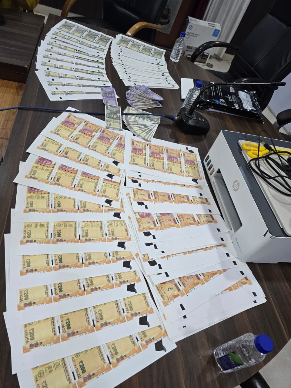 Latest and Breaking News on NDTV Latest and Breaking News on NDTV