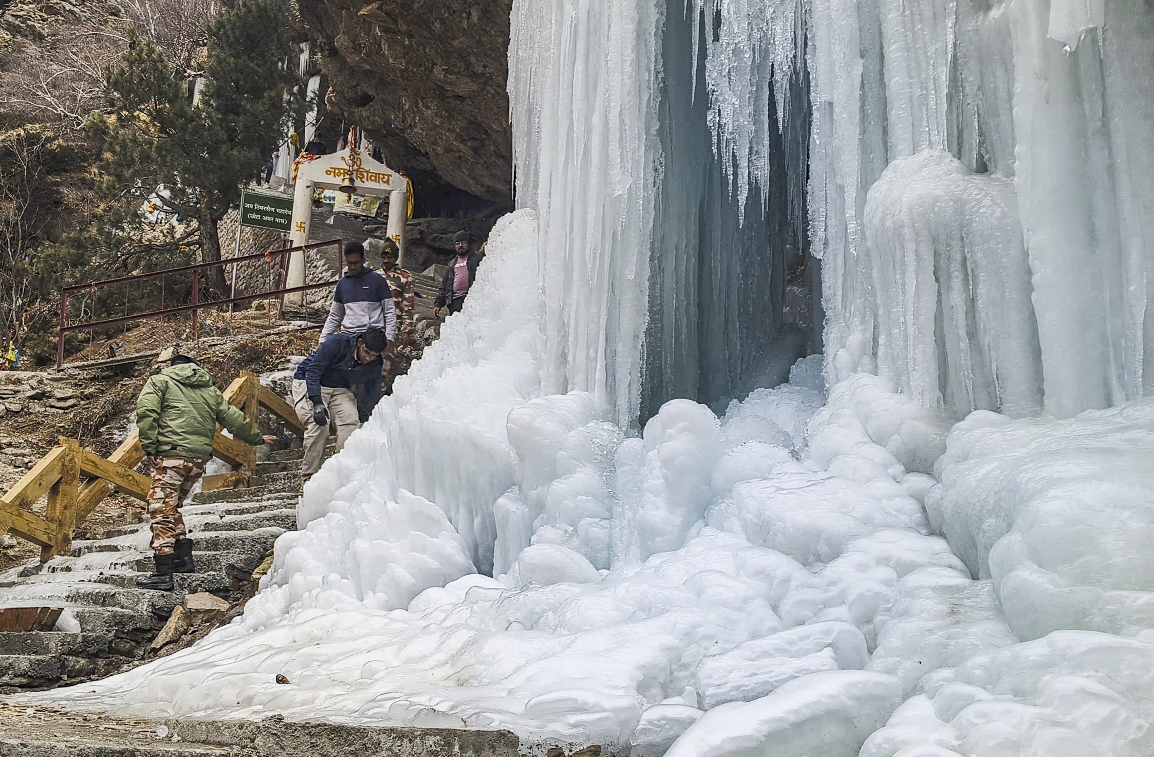 Latest and Breaking News on NDTV Latest and Breaking News on NDTV