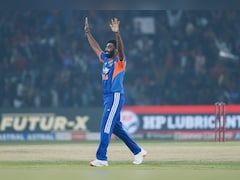 IND vs SA: जसप्रीत बुमराह ने वर्ल्ड रिकॉर्ड बनाकर मचाया तहलका, ऐसा करने वाले दुनिया के इकलौते गेंदबाज बने