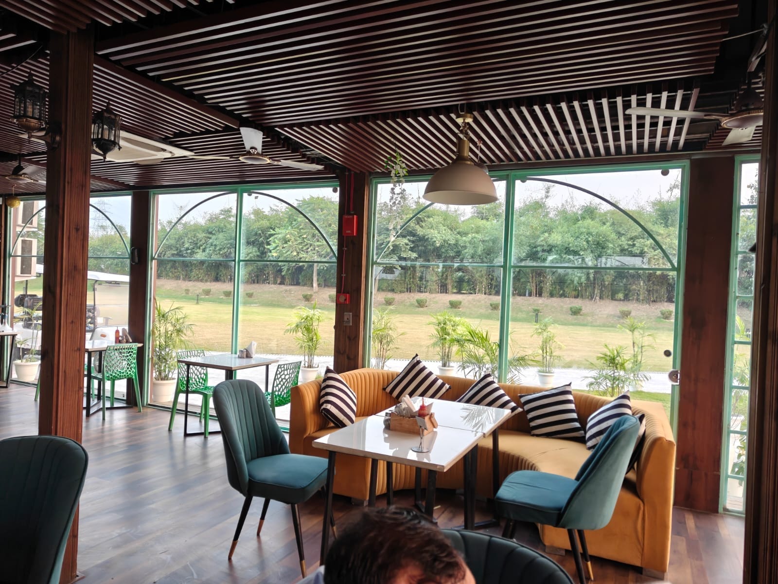 Latest and Breaking News on NDTV Latest and Breaking News on NDTV