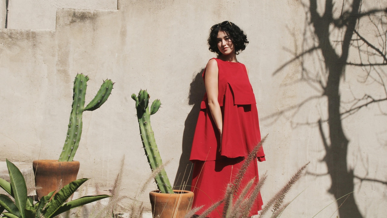 Get fresh Vero Moda Dress picks for effortless styling during the End of Reason Sale Get fresh Vero Moda Dress picks for effortless styling during the End of Reason Sale