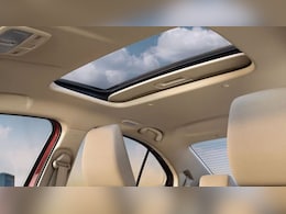 Maruti Suzuki Sunroof Cars: मारुति की टॉप 5 कारें, जिनमें मिलता है शानदार सनरूफ