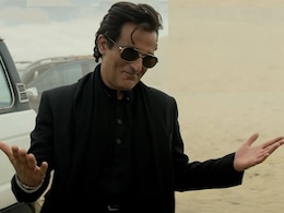 2025 biggest newsmaker : 'फस्ला' से लेकर 'उई अम्मा' तक, इन गानों ने साल भर सोशल मीडिया और शादियों में मचाया गदर