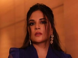 'मैं माफ कर देती हूं, लेकिन भूलती नहीं', ऋचा चड्ढा का पोस्ट देख चौंके फैंस, बोलीं- मैं बिकाऊ नहीं