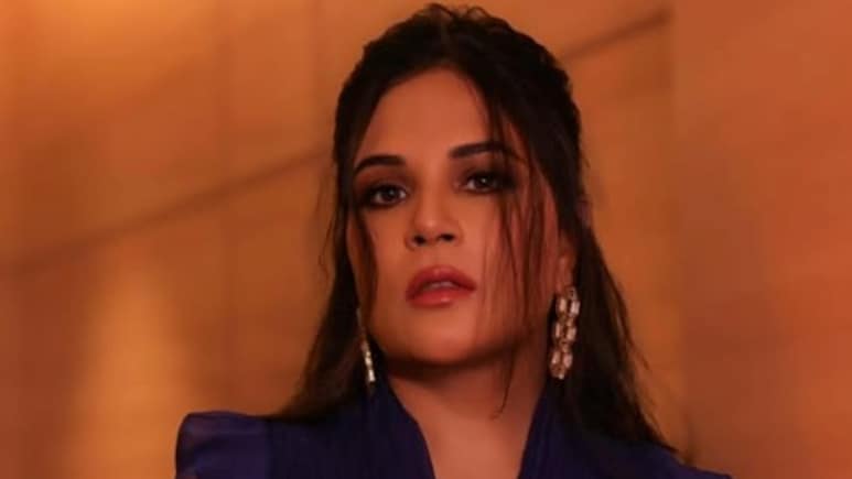 'मैं माफ कर देती हूं, लेकिन भूलती नहीं', ऋचा चड्ढा का पोस्ट देख चौंके फैंस, बोलीं- मैं बिकाऊ नहीं