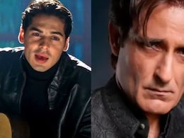 'Would Have Got Akshaye Khanna-Level Craze During <i>Raaz</i>': Dino Morea