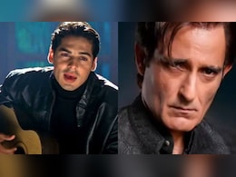 मैं बॉबी या अक्षय की तरह कोई रोल करूं तो वायरल हो जाऊंगा, डिनो मोरिया ने ये क्या कह दिया?