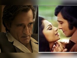 कैसा है अक्षय खन्ना का स्वभाव? पापा विनोद खन्ना की हीरोइन ने की धुरंधर एक्टर की खूब तारीफ, कहा- बेहतरीन एक्टर