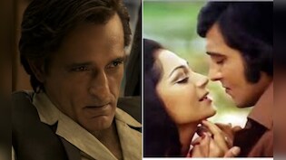 कैसा है अक्षय खन्ना का स्वभाव? पापा विनोद खन्ना की हीरोइन ने की धुरंधर एक्टर की खूब तारीफ, कहा- बेहतरीन एक्टर