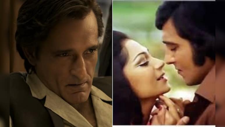 कैसा है अक्षय खन्ना का स्वभाव? पापा विनोद खन्ना की हीरोइन ने की धुरंधर एक्टर की खूब तारीफ, कहा- बेहतरीन एक्टर