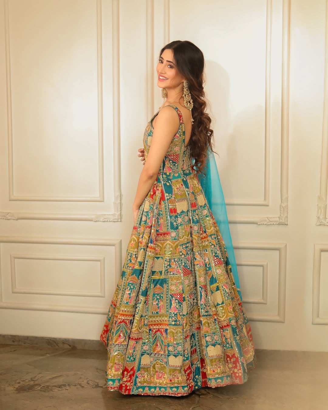 Latest and Breaking News on NDTV Latest and Breaking News on NDTV