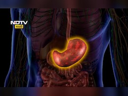 Acidity Bloating Relief Tips: पोटातील हवा कशी बाहेर काढावी? करा हे 3 उपाय, पोट फुगणं होईल बंद