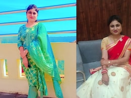 नागपुर में महिला कबड्डी खिलाड़ी ने की आत्महत्या, धोखाधड़ी और मानसिक प्रताड़ना से थी परेशान