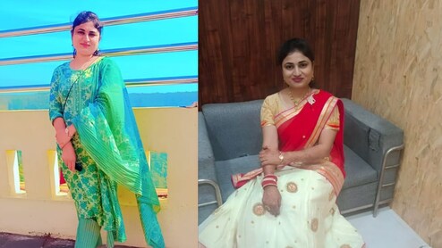 नागपुर में महिला कबड्डी खिलाड़ी ने की आत्महत्या, धोखाधड़ी और मानसिक प्रताड़ना से थी परेशान