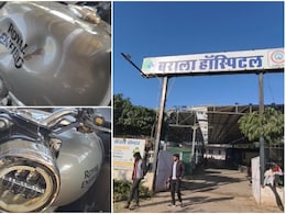 Rajasthan: गौ तस्करी रोकने पर जानलेवा हमला, बजरंग दल कार्यकर्ताओं पर लाठी-सरियों से वार; एक की हालत गंभीर