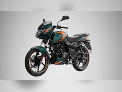 New Bajaj Pulsar 150 Launched: नए अवतार में लौटी सबकी चहेती बजाज पल्सर, लुक और फीचर्स देखकर कहेंगे- 'यही तो चाहिए थी'
