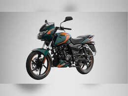 New Bajaj Pulsar 150 Launched: नए अवतार में लौटी सबकी चहेती बजाज पल्सर, लुक और फीचर्स देखकर कहेंगे- 'यही तो चाहिए थी'