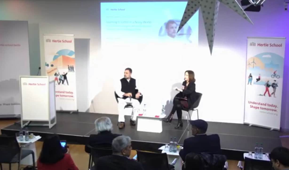 Latest and Breaking News on NDTV Latest and Breaking News on NDTV