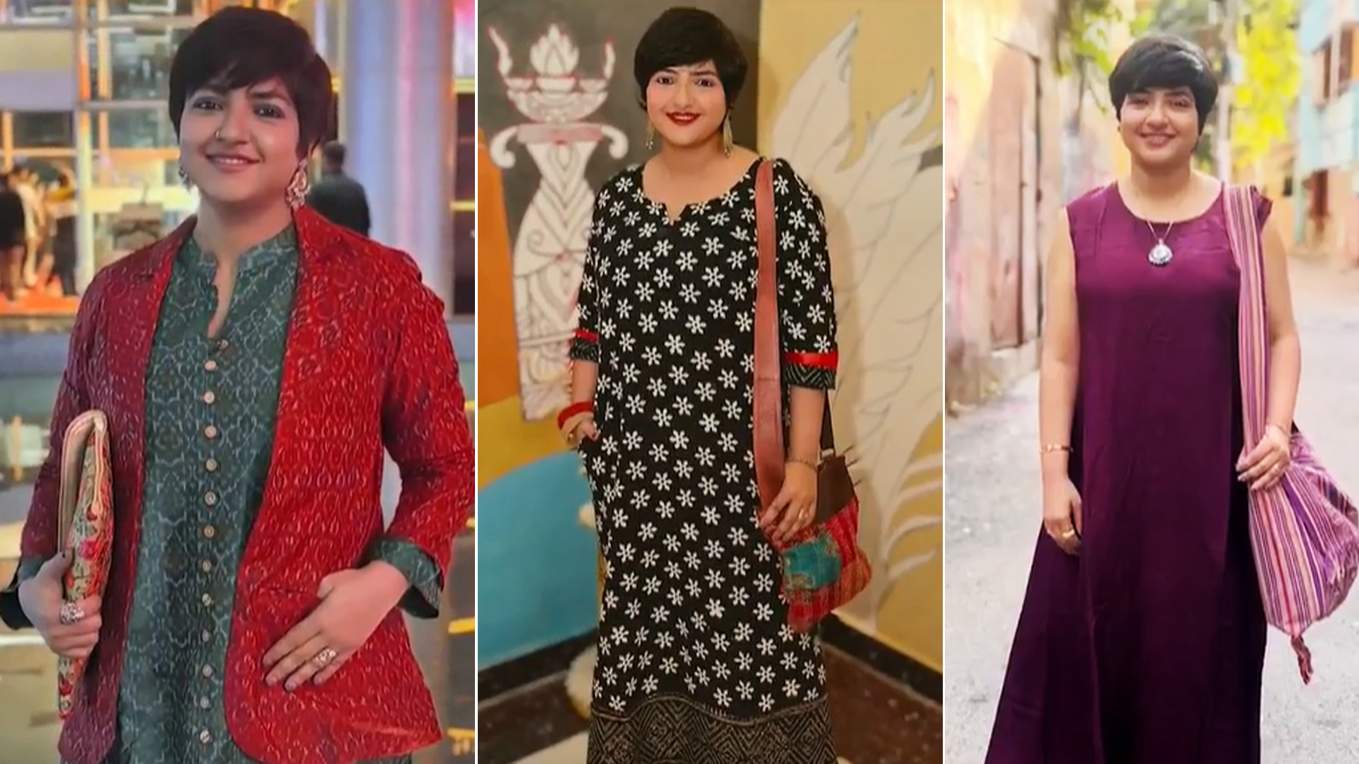 Bengali Singer Abused At Concert Over No 'Secular' Song, Man Arrested