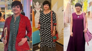 Bengali Singer Abused At Concert Over No 'Secular' Song, Man Arrested