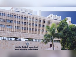 Google से लेकर Amazon तक... IIT दिल्ली में बड़ी प्लेसमेंट, कंपनियों ने खोला नौकरियों का पिटारा