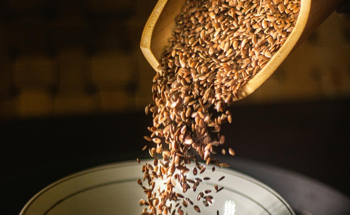 The Art of Baking: From Classic Bread to Artisan Pastries