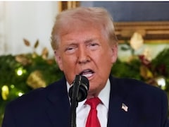 ट्रंप का 'प्राइस बम': दवाओं की कीमतों में 700% तक की भारी कटौती, भारतीय फार्मा कंपनियों में हड़कंप!