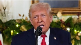 ट्रंप का 'प्राइस बम': दवाओं की कीमतों में 700% तक की भारी कटौती, भारतीय फार्मा कंपनियों में हड़कंप!