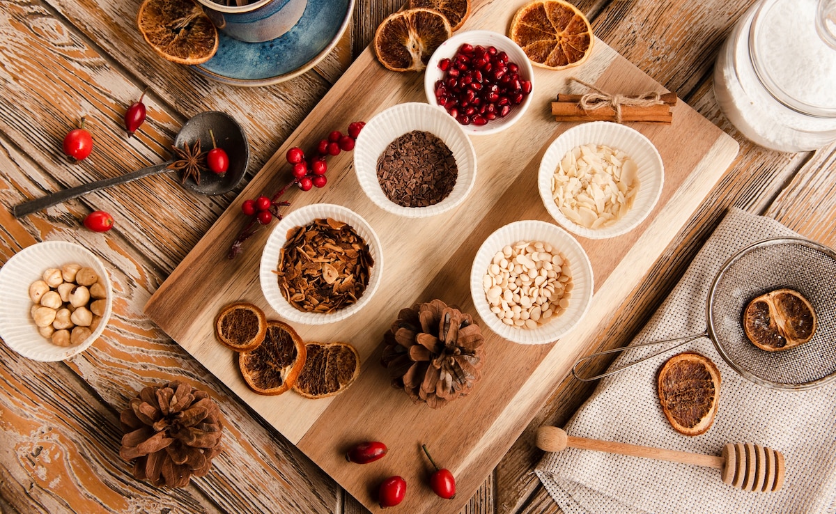 Can Traditional Indian Medicine And AI-Powered Tech Improve Healthcare? WHO Explores Ideas