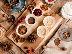 Can Traditional Indian Medicine And AI-Powered Tech Improve Healthcare? WHO Explores Ideas