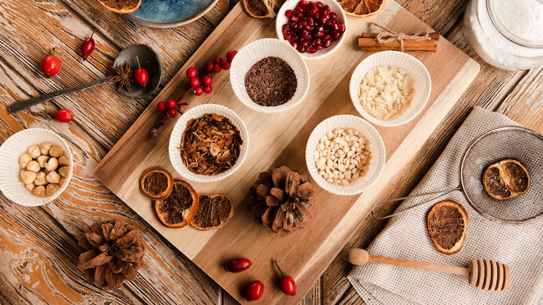 Can Traditional Indian Medicine And AI-Powered Tech Improve Healthcare? WHO Explores Ideas