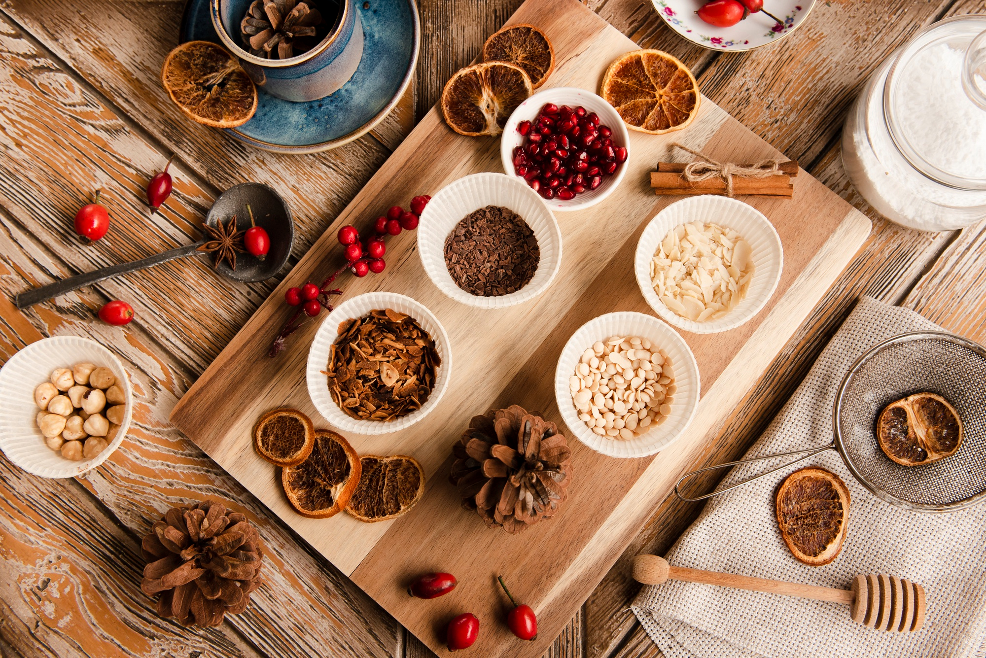 Can Traditional Indian Medicine And AI-Powered Tech Improve Healthcare? WHO Explores Ideas