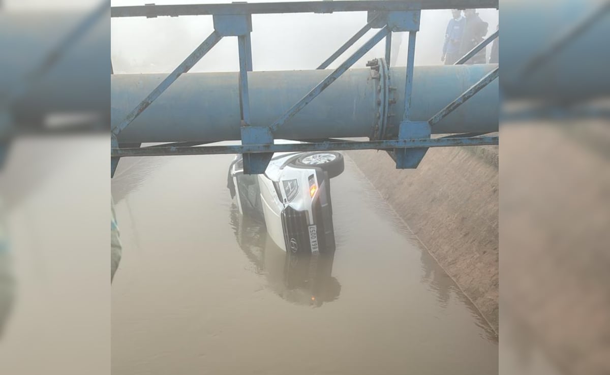 Latest and Breaking News on NDTV Latest and Breaking News on NDTV