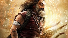 <i>Akhanda 2</i> Review: A Boyapati Srinu Film Strictly For Balayya Fans