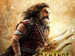 <i>Akhanda 2</i> Review: A Boyapati Srinu Film Strictly For Balayya Fans