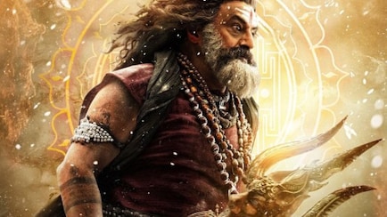 Akhanda 2 Review: A Boyapati Srinu Film Strictly For Balayya Fans