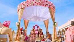 Gold Price Up By 74% In 2025, But India Ready To Spend Crores On Weddings In 2026, Say Experts